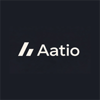 Aatio Digital