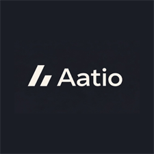 Aatio Digital