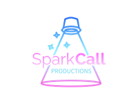 Spark Call Productions