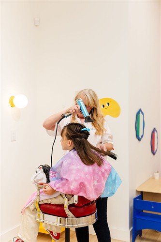 Gallery Image Bubbles-3598.jpg