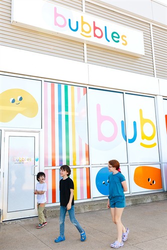 Gallery Image Bubbles-3811.jpg