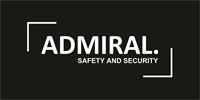 Admiral Investigations Atlantic Inc