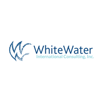 WhiteWater International Consulting Inc.