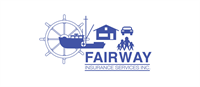 Fairway Insurance Services Inc.