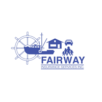 FAIRWAY INSURANCE SERVICES INC.