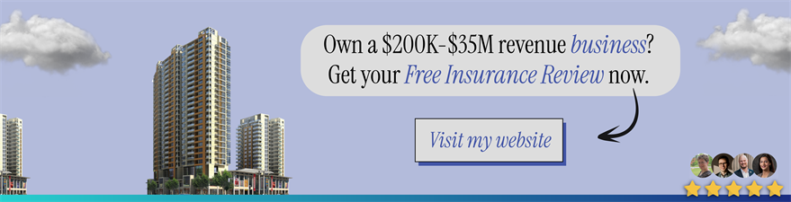 FAIRWAY INSURANCE SERVICES INC. FAIRWAY INSURANCE SERVICES INC.