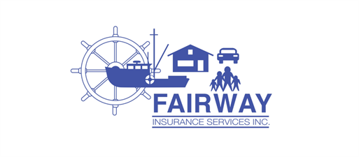 Fairway Insurance Services Inc.