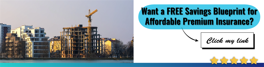 FAIRWAY INSURANCE SERVICES INC.