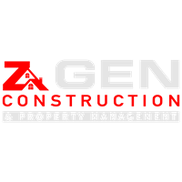 Z Gen Construction