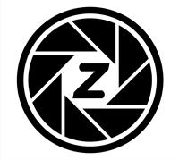 Zikora Creative Agency