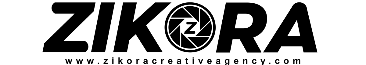 Zikora Creative Agency