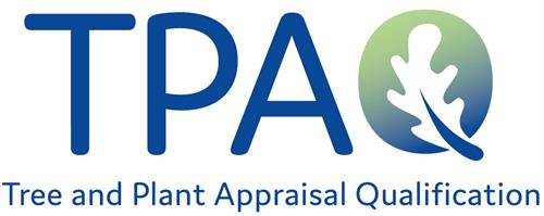 Gallery Image TPAQ_LogoCropped.JPG