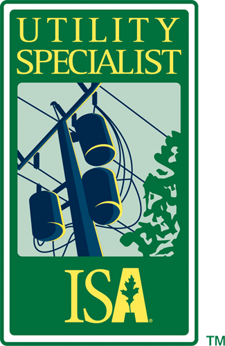 Gallery Image util_spec.png Gallery Image util_spec.png