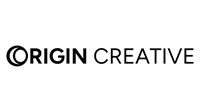 Origin Creative Origin Creative