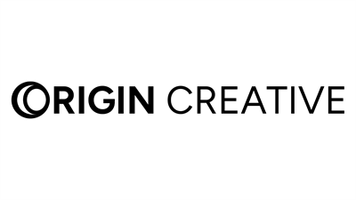 Origin Creative Origin Creative