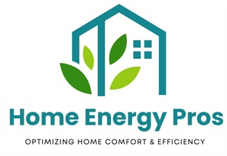 Home Energy Pros Home Energy Pros