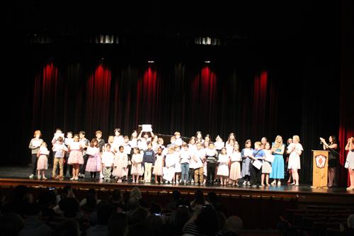 Gallery Image IMG_1050.JPG