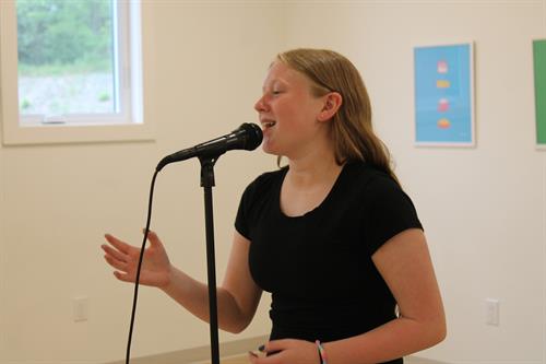 Gallery Image IMG_2013.JPG