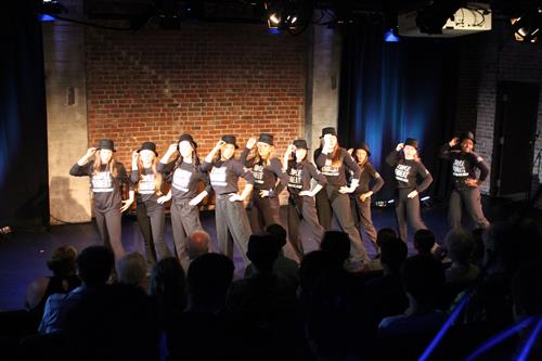 Gallery Image IMG_2412.JPG