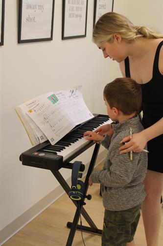 Gallery Image IMG_4558.jpg