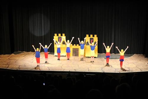 Gallery Image IMG_9417.JPG