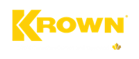 Krown Rust Control Saint John