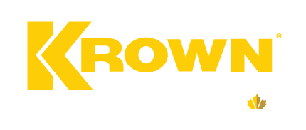Krown Rust Control Saint John