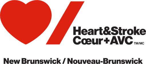 Heart & Stroke Foundation of New Brunswick
