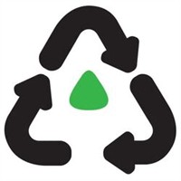 PLAEX Building Systems Inc.