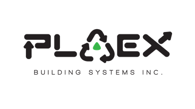 PLAEX Building Systems Inc.