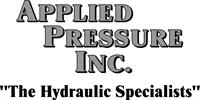 Applied Pressure