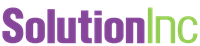 SolutionInc.