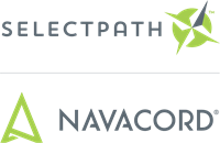 Selectpath Benefits & Financial Inc.