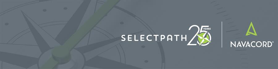 Selectpath Benefits & Financial Inc. Selectpath Benefits & Financial Inc.