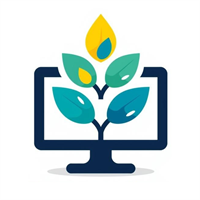 Pedalogix Solutions Inc.