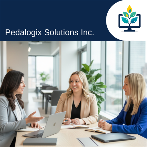 Gallery Image Blogue_1_image2.png