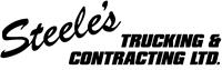 Steele Trucking & Contracting