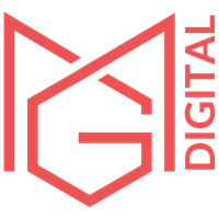 MG Digital