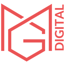 MG Digital