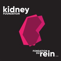 The Kidney Foundation of Canada, Atlantic Branch