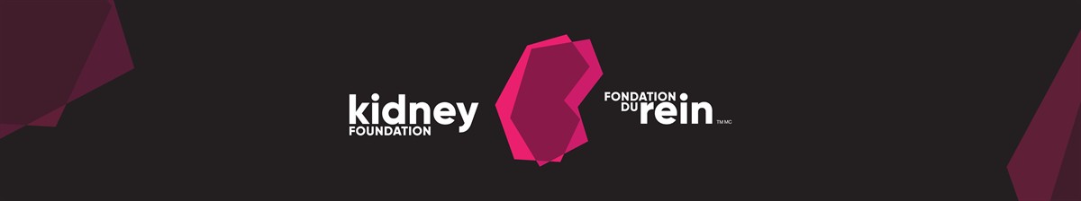 The Kidney Foundation of Canada, Atlantic Branch