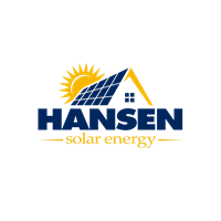 Hansen Solar Energy