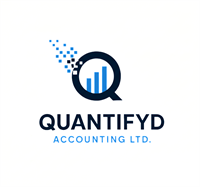 Quantifyd Accounting Ltd.