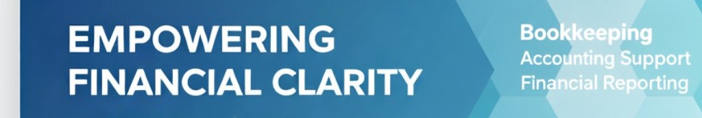 Quantifyd Accounting Ltd.
