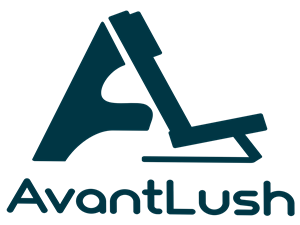 Avantlush