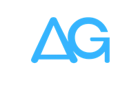 Avanguard Business Consultants Inc.