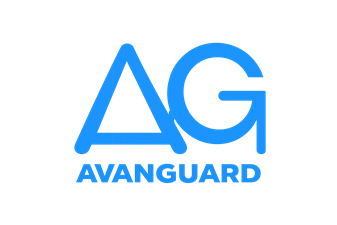 Avanguard Business Consultants Inc.