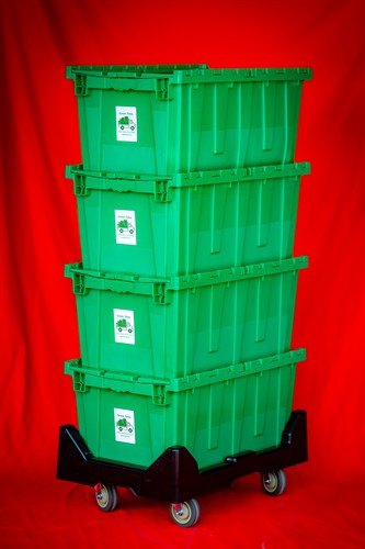 Gallery Image 4_totes.jpg