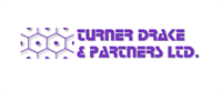 Turner Drake & Partners