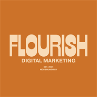 Flourish Digital